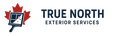 True North Exterior Services - Home